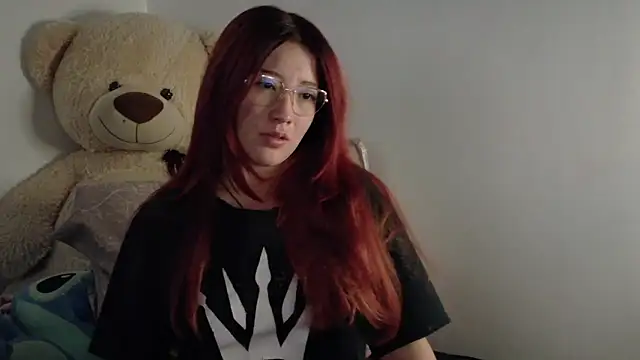 lunnaa_ live sex cam