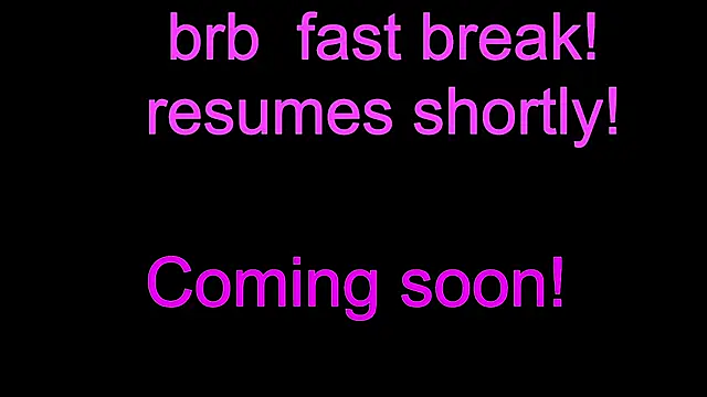 tgirlmelody live sex cam