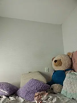 dannaparker live sex cam