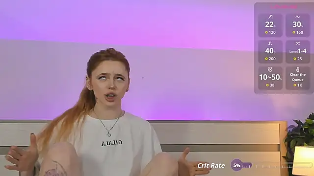 Phoenix_Margo live sex cam