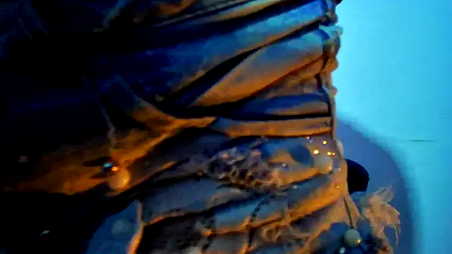 Aliice_Doll live sex cam