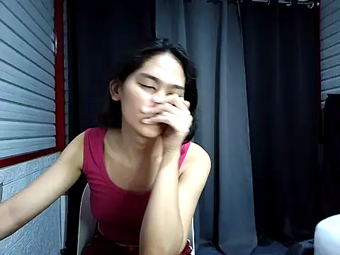 xwildflowerx live sex cam