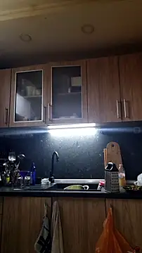 rposhta1991 live sex cam