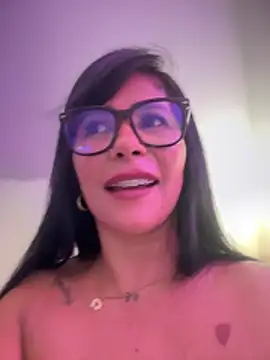 Saorii_kiido live sex cam