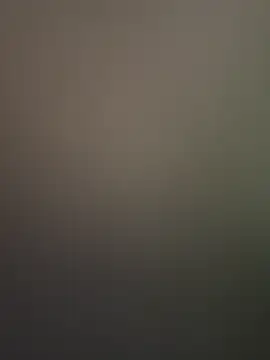 AndreaMood live sex cam