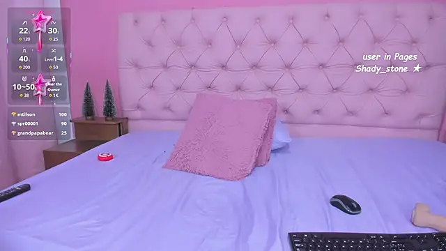 SHADY_STONE live sex cam