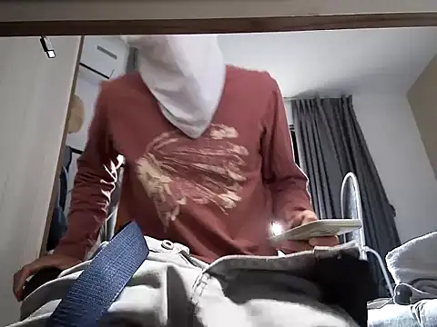 leeyoung_ live sex cam