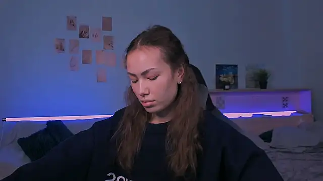 branchwithflowerss live sex cam