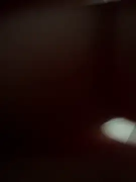 Jackrahul_69 live sex cam