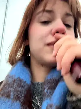 Only_April live sex cam