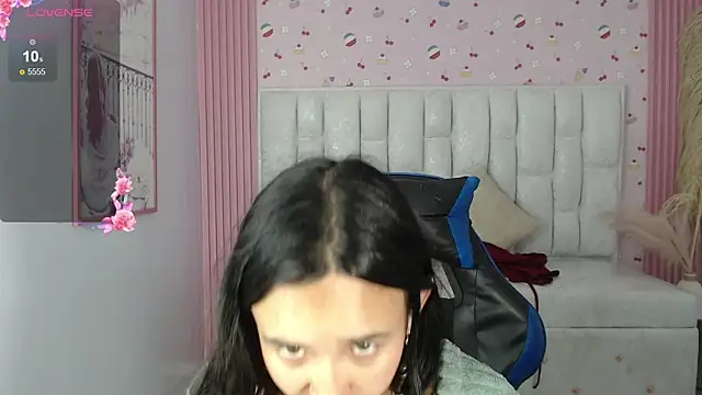 bella_vibess_s live sex cam