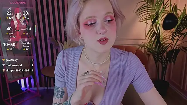 luna_son live sex cam