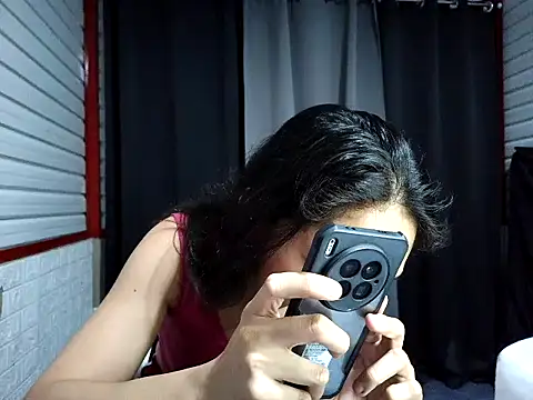 xwildflowerx live sex cam