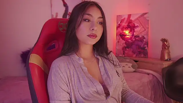 ivette_k live sex cam