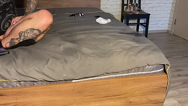 leesmoke live sex cam