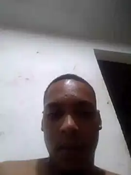 spicycouplex live sex cam