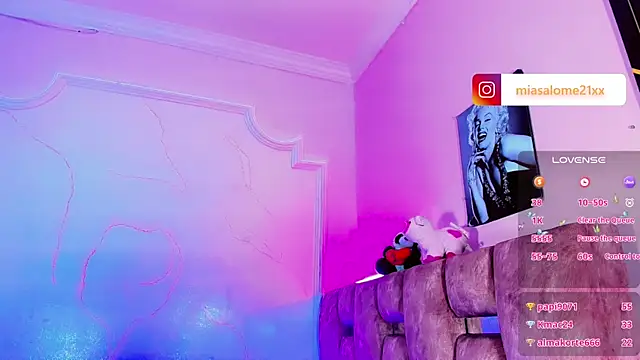 Mia_Castro_xx live sex cam