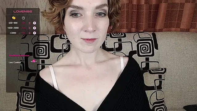 TinaWince live sex cam