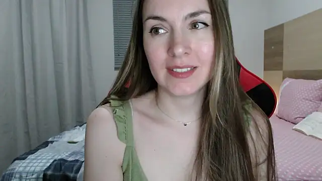 Naughty_Annn live sex cam