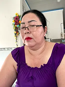 Alinat_ live sex cam