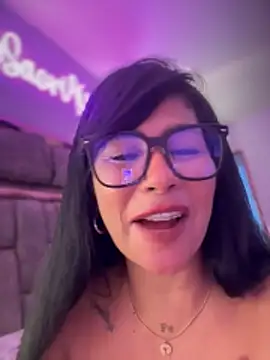 Saorii_kiido live sex cam