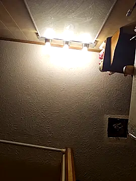 zaneporter46 live sex cam