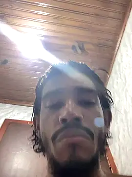 OfficialMineirinho live sex cam