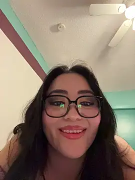 MyHoneyFrida live sex cam