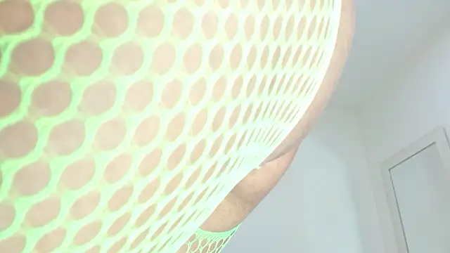 sashacreamy_ live sex cam