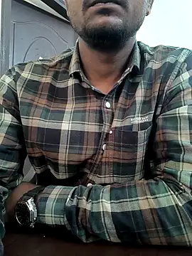 aryaaap live sex cam