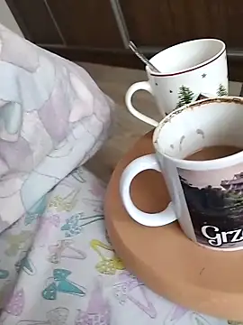 Grig1982 live sex cam