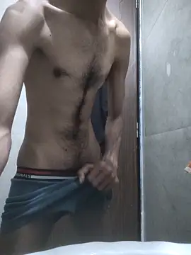 fckboy987 live sex cam