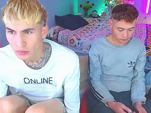 Latin_boysxxxx live sex cam