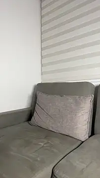 Valenthino_Salvatore live sex cam