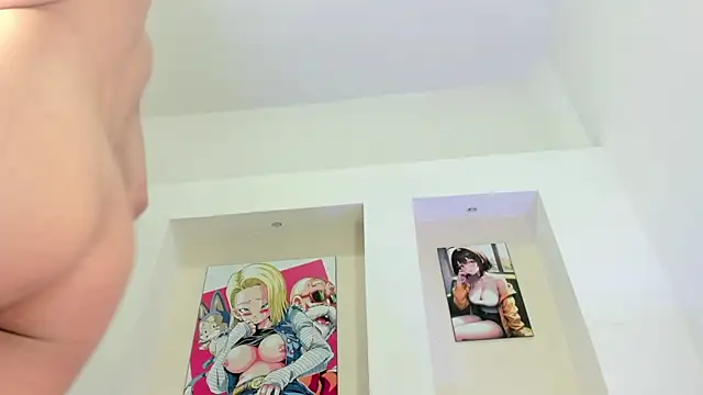 Thedol1 live sex cam