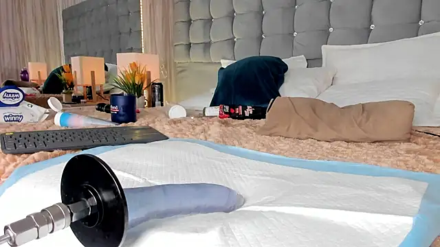 Poacahontasfg live sex cam