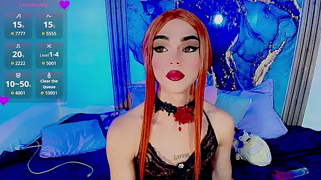 Elissa_taylor_ live sex cam