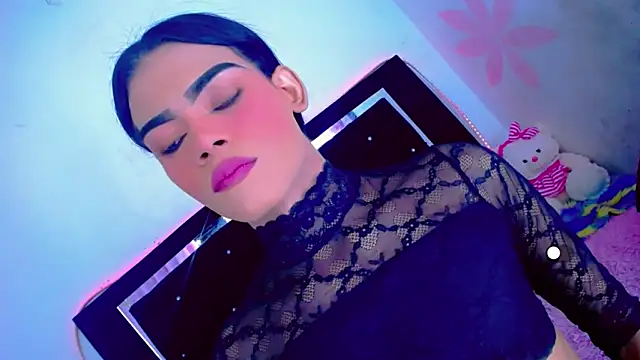 Theylor_Rouse live sex cam