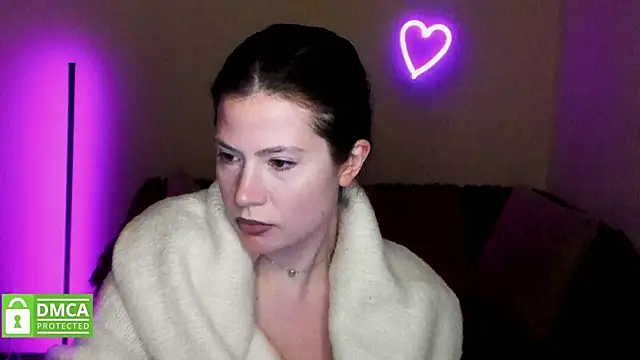 Alicia_redfollow live sex cam