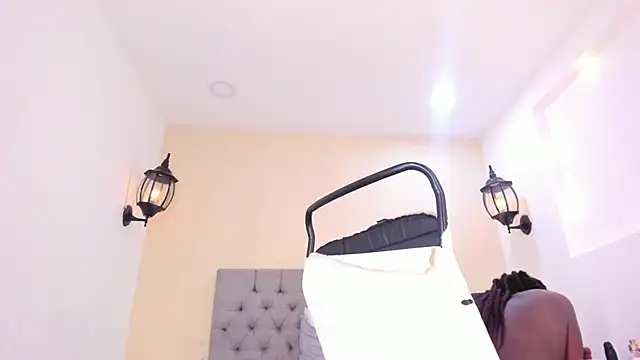 Dakkota_Fox live sex cam