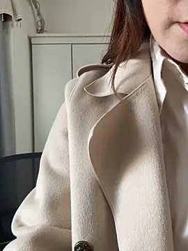 Asia-bb live sex cam