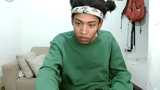 angelamarie1 live sex cam