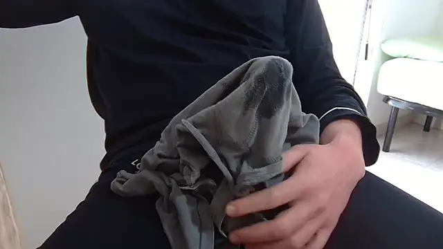 Volpe95a live sex cam