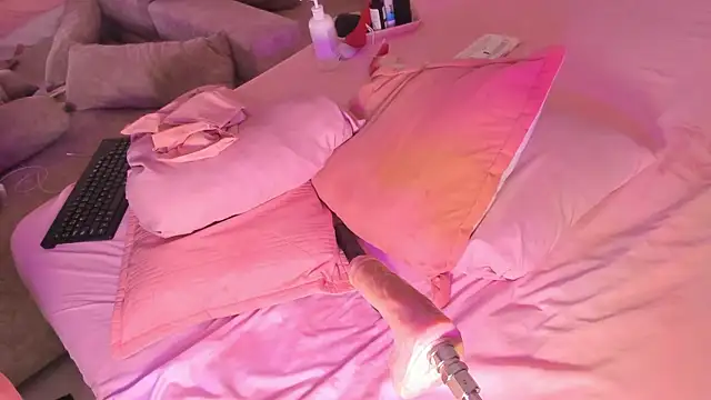 Saekohofman live sex cam