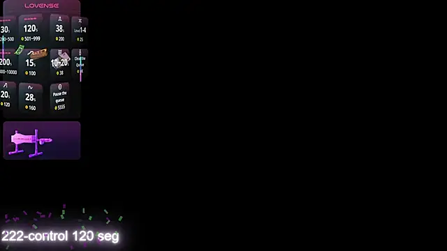 kieran_derek live sex cam