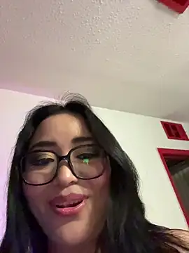 MyHoneyFrida live sex cam