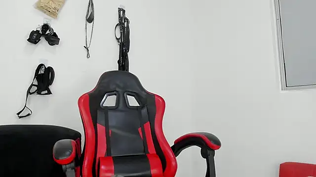 RoughSex_and_BDSM live sex cam