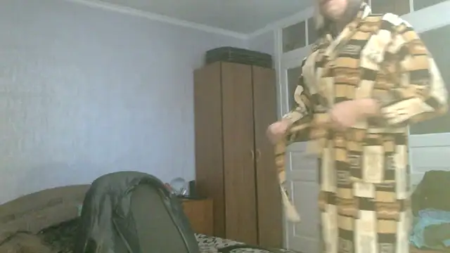 NiraFrost live sex cam