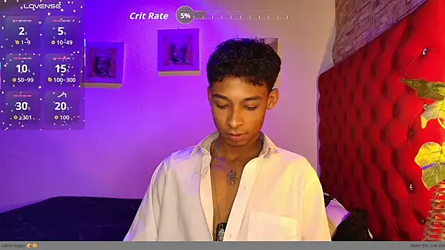 CoffeNaughty_nom live sex cam