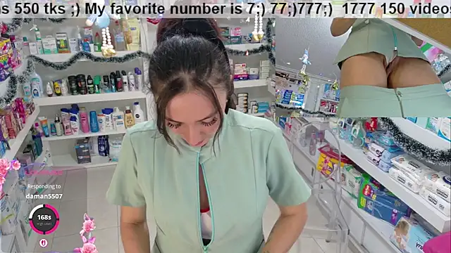 swmilena_hot_ live sex cam